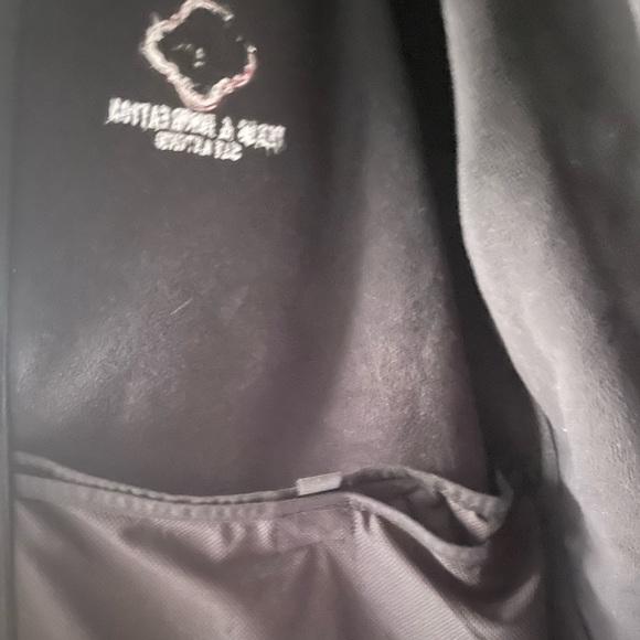 Carhartt Crowley Jacket - Picture 5 of 5